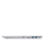 ACER Swift Lite 14 i5-1334U/32GB/2TB/Win11 SFL14-53M || NX.J2ZEP.001 - 1368953 - zdjęcie 9